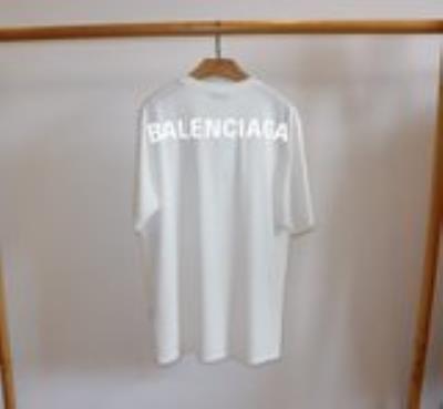 cheap quality Balenciaga Shirts sku 52